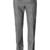 HILTL Hose Milano-U 42053/33802/14 Hose Milano U, Classic Fit, Flanell, Grau meliert, Grau 1 HILTL Hose Milano-U 42053/33802/14 Hose Milano U, Classic Fit, Flanell, Grau meliert, Grau -Anzüge & Westen Schritte 116064 norm