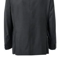 DIGEL Anzug Modern Fit 99820/126003+116062/22 Schurwolle Super120, Navy 14 DIGEL Anzug Modern Fit 99820/126003+116062/22 Schurwolle Super120, Navy -Anzüge & Westen Schritte 118443 norm3