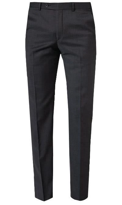 DIGEL Anzug Modern Fit 99820/126003+116062/22 Schurwolle Super120, Navy 10 DIGEL Anzug Modern Fit 99820/126003+116062/22 Schurwolle Super120, Navy – Bild 8