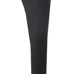 DIGEL Anzug Modern Fit 99820/126003+116062/22 Schurwolle Super120, Navy 19 DIGEL Anzug Modern Fit 99820/126003+116062/22 Schurwolle Super120, Navy -Anzüge & Westen Schritte 118443 norm8