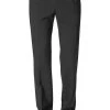 DIGEL Hose Modern Fit Per-V 99976/111066/40 Hose Per, Schurwolle Fleckenschutz, Anthrazit -Anzüge & Westen Schritte 118495 norm