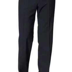 DIGEL Anzug Modern Fit 99976/121058+111066/20 Schurwolle, Nachtblau 15 DIGEL Anzug Modern Fit 99976/121058+111066/20 Schurwolle, Nachtblau -Anzüge & Westen Schritte 118497 norm6