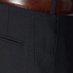 DIGEL Anzug Modern Fit 99976/121058+111066/20 Schurwolle, Nachtblau 16 DIGEL Anzug Modern Fit 99976/121058+111066/20 Schurwolle, Nachtblau -Anzüge & Westen Schritte 118497 norm7