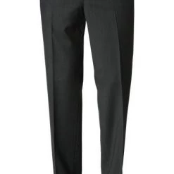 Lodenfrey Anzug B8105+B6213/18451/85 Cool-Wool, Graphitgrau, Anthrazit 15 Lodenfrey Anzug B8105+B6213/18451/85 Cool-Wool, Graphitgrau, Anthrazit -Anzüge & Westen Schritte 118558 norm6