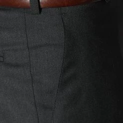 Lodenfrey Anzug B8105+B6213/18451/85 Cool-Wool, Graphitgrau, Anthrazit 16 Lodenfrey Anzug B8105+B6213/18451/85 Cool-Wool, Graphitgrau, Anthrazit -Anzüge & Westen Schritte 118558 norm7