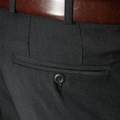 Lodenfrey Anzug B8105+B6213/18451/85 Cool-Wool, Graphitgrau, Anthrazit 17 Lodenfrey Anzug B8105+B6213/18451/85 Cool-Wool, Graphitgrau, Anthrazit -Anzüge & Westen Schritte 118558 norm8