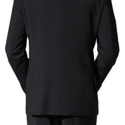 DIGEL Anzug slim line 99832/Allan+Apollo/20 Slim Fit, Schurwolle, Marine 14 DIGEL Anzug slim line 99832/Allan+Apollo/20 Slim Fit, Schurwolle, Marine -Anzüge & Westen Schritte 128672 norm5