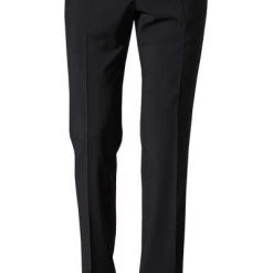 DIGEL Anzug slim line 99832/Allan+Apollo/20 Slim Fit, Schurwolle, Marine 15 DIGEL Anzug slim line 99832/Allan+Apollo/20 Slim Fit, Schurwolle, Marine -Anzüge & Westen Schritte 128672 norm6