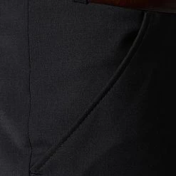 DIGEL Anzug slim line 99832/Allan+Apollo/20 Slim Fit, Schurwolle, Marine 16 DIGEL Anzug slim line 99832/Allan+Apollo/20 Slim Fit, Schurwolle, Marine -Anzüge & Westen Schritte 128672 norm7