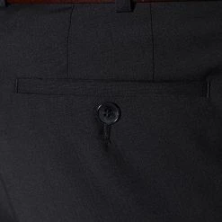 DIGEL Anzug slim line 99832/Allan+Apollo/20 Slim Fit, Schurwolle, Marine 17 DIGEL Anzug slim line 99832/Allan+Apollo/20 Slim Fit, Schurwolle, Marine -Anzüge & Westen Schritte 128672 norm8