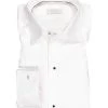 ETON Contemporary Fit Evening UMA 7343/70309/01 Hemd, Baumwolle, Weiß 2 ETON Contemporary Fit Evening UMA 7343/70309/01 Hemd, Baumwolle, Weiß -Anzüge & Westen Schritte 140587 norm