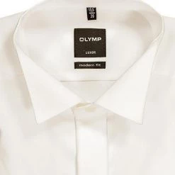 Anzüge & Westen Schritte -Anzüge & Westen Schritte 141220 norm2