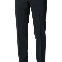 DIGEL Anzug Extra Slim Fit 99849/120108+110049/10 Schurwoll-Stretch, Schwarz 16 DIGEL Anzug Extra Slim Fit 99849/120108+110049/10 Schurwoll-Stretch, Schwarz -Anzüge & Westen Schritte 142926 norm6