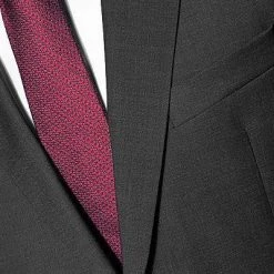 bugatti Anzug Regular Fit 99801/791000+788000/280 Schurwolle, Anthrazit 12 bugatti Anzug Regular Fit 99801/791000+788000/280 Schurwolle, Anthrazit -Anzüge & Westen Schritte 145785 norm3