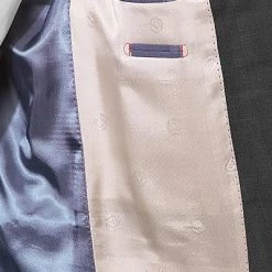 bugatti Anzug Regular Fit 99801/791000+788000/280 Schurwolle, Anthrazit 14 bugatti Anzug Regular Fit 99801/791000+788000/280 Schurwolle, Anthrazit -Anzüge & Westen Schritte 145785 norm5