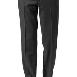 bugatti Anzug Regular Fit 99801/791000+788000/280 Schurwolle, Anthrazit 15 bugatti Anzug Regular Fit 99801/791000+788000/280 Schurwolle, Anthrazit -Anzüge & Westen Schritte 145785 norm6