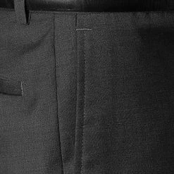 bugatti Anzug Regular Fit 99801/791000+788000/280 Schurwolle, Anthrazit 16 bugatti Anzug Regular Fit 99801/791000+788000/280 Schurwolle, Anthrazit -Anzüge & Westen Schritte 145785 norm7