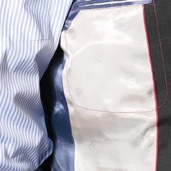 bugatti Anzug Smart Fit 99801/793000+788300/280 Schurwolle, Anthrazit 14 bugatti Anzug Smart Fit 99801/793000+788300/280 Schurwolle, Anthrazit -Anzüge & Westen Schritte 159392 norm5