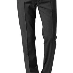 bugatti Anzug Smart Fit 99801/793000+788300/280 Schurwolle, Anthrazit 15 bugatti Anzug Smart Fit 99801/793000+788300/280 Schurwolle, Anthrazit -Anzüge & Westen Schritte 159392 norm6