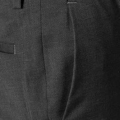 bugatti Anzug Smart Fit 99801/793000+788300/280 Schurwolle, Anthrazit 16 bugatti Anzug Smart Fit 99801/793000+788300/280 Schurwolle, Anthrazit -Anzüge & Westen Schritte 159392 norm7