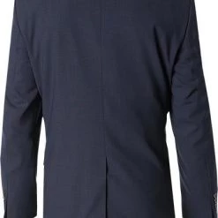 DIGEL Anzug Modern Fit 99976/121016+111066/22 Schurwolle, Nachtblau, Marine 14 DIGEL Anzug Modern Fit 99976/121016+111066/22 Schurwolle, Nachtblau, Marine -Anzüge & Westen Schritte 160660 norm5