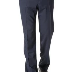 DIGEL Anzug Modern Fit 99976/121016+111066/22 Schurwolle, Nachtblau, Marine 15 DIGEL Anzug Modern Fit 99976/121016+111066/22 Schurwolle, Nachtblau, Marine -Anzüge & Westen Schritte 160660 norm6