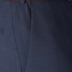 DIGEL Anzug Modern Fit 99976/121016+111066/22 Schurwolle, Nachtblau, Marine 16 DIGEL Anzug Modern Fit 99976/121016+111066/22 Schurwolle, Nachtblau, Marine -Anzüge & Westen Schritte 160660 norm7