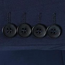 DIGEL Anzug Modern F. 99832/120033+99832/116062/24 Modern Fit, Schurwolle, Marine 12 DIGEL Anzug Modern F. 99832/120033+99832/116062/24 Modern Fit, Schurwolle, Marine -Anzüge & Westen Schritte 160664 norm3