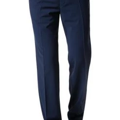 DIGEL Anzug Modern F. 99832/120033+99832/116062/24 Modern Fit, Schurwolle, Marine 15 DIGEL Anzug Modern F. 99832/120033+99832/116062/24 Modern Fit, Schurwolle, Marine -Anzüge & Westen Schritte 160664 norm6