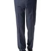 DIGEL Hose Modern Fit Per 99820/116062/24 Schurwolle Super120, Dunkelblau -Anzüge & Westen Schritte 160697 norm