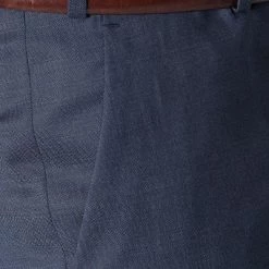 DIGEL Anzug Modern Fit 99820/126003+116062/24 Schurwolle Super120, Dunkelblau -Anzüge & Westen Schritte 160698 norm7