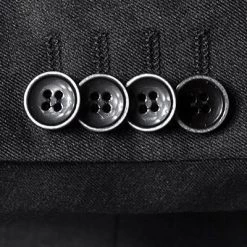 ROY ROBSON Anzug 5075/3042+0340/008 Regular Fit, Schurwolle Super150, Anthrazit 12 ROY ROBSON Anzug 5075/3042+0340/008 Regular Fit, Schurwolle Super150, Anthrazit -Anzüge & Westen Schritte 165853 norm3