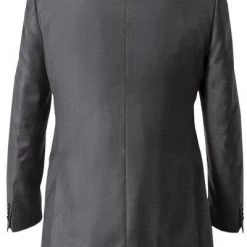 ROY ROBSON Anzug 5075/3042+0340/008 Regular Fit, Schurwolle Super150, Anthrazit 14 ROY ROBSON Anzug 5075/3042+0340/008 Regular Fit, Schurwolle Super150, Anthrazit -Anzüge & Westen Schritte 165853 norm5