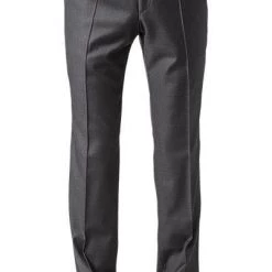 ROY ROBSON Anzug 5075/3042+0340/008 Regular Fit, Schurwolle Super150, Anthrazit 15 ROY ROBSON Anzug 5075/3042+0340/008 Regular Fit, Schurwolle Super150, Anthrazit -Anzüge & Westen Schritte 165853 norm6