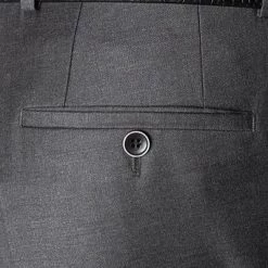 ROY ROBSON Anzug 5075/3042+0340/008 Regular Fit, Schurwolle Super150, Anthrazit 17 ROY ROBSON Anzug 5075/3042+0340/008 Regular Fit, Schurwolle Super150, Anthrazit -Anzüge & Westen Schritte 165853 norm8