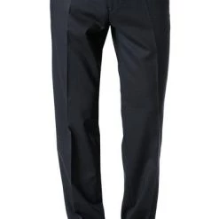 Carl Gross Anzug 57/0039/1751+1075/63 Regular Fit, Schurwolle, Nachtblau, Marine 13 Carl Gross Anzug 57/0039/1751+1075/63 Regular Fit, Schurwolle, Nachtblau, Marine -Anzüge & Westen Schritte 165898 norm5