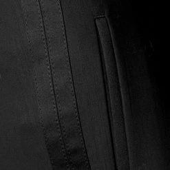 Wilvorst Frackanzug Figaro 401201/01/1050/730/3 Classic Line, Wolle, Schwarz -Anzüge & Westen Schritte 1660 norm7