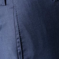 Tommy Hilfiger Tailored Anzug TT67834123 + 25/019 Fitted, Schurwolle Super130, Saphirblau 16 Tommy Hilfiger Tailored Anzug TT67834123 + 25/019 Fitted, Schurwolle Super130, Saphirblau -Anzüge & Westen Schritte 169615 norm7