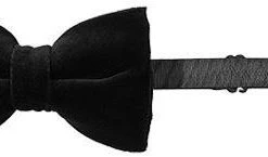 Ascot Schleife 4150405/1