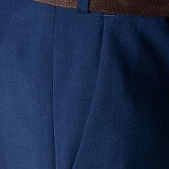 Anzüge & Westen Schritte -Anzüge & Westen Schritte 172351 norm2