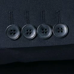 DIGEL Anzug Extra Slim Fit 99849/120108+110049/22 Schurwoll-Stretch, Nachtblau 13 DIGEL Anzug Extra Slim Fit 99849/120108+110049/22 Schurwoll-Stretch, Nachtblau -Anzüge & Westen Schritte 173087 norm3