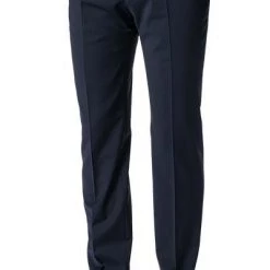 DIGEL Anzug Extra Slim Fit 99849/120108+110049/22 Schurwoll-Stretch, Nachtblau 16 DIGEL Anzug Extra Slim Fit 99849/120108+110049/22 Schurwoll-Stretch, Nachtblau -Anzüge & Westen Schritte 173087 norm6