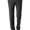Pierre Cardin Hose Damien 72002/850/10001/2100 Regular Fit, Schurwolle, Anthrazit 2 Pierre Cardin Hose Damien 72002/850/10001/2100 Regular Fit, Schurwolle, Anthrazit -Anzüge & Westen Schritte 174171 norm