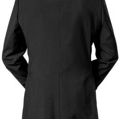 Pierre Cardin Anzug 52250+72002/850/10001/2000 Regular Fit, Schurwolle, Schwarz 15 Pierre Cardin Anzug 52250+72002/850/10001/2000 Regular Fit, Schurwolle, Schwarz -Anzüge & Westen Schritte 174568 norm6