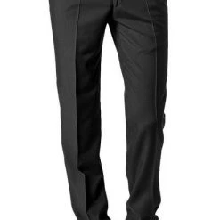 Pierre Cardin Anzug 52250+72002/850/10001/2000 Regular Fit, Schurwolle, Schwarz 16 Pierre Cardin Anzug 52250+72002/850/10001/2000 Regular Fit, Schurwolle, Schwarz -Anzüge & Westen Schritte 174568 norm7