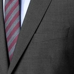 Pierre Cardin Anzug 52250+72002/850/10001/2100 Regular Fit, Schurwolle, Anthrazit 12 Pierre Cardin Anzug 52250+72002/850/10001/2100 Regular Fit, Schurwolle, Anthrazit -Anzüge & Westen Schritte 174569 norm3