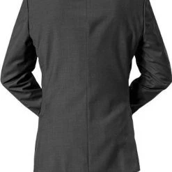 Pierre Cardin Anzug 52250+72002/850/10001/2100 Regular Fit, Schurwolle, Anthrazit 15 Pierre Cardin Anzug 52250+72002/850/10001/2100 Regular Fit, Schurwolle, Anthrazit -Anzüge & Westen Schritte 174569 norm6