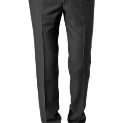 Pierre Cardin Anzug 52250+72002/850/10001/2100 Regular Fit, Schurwolle, Anthrazit 16 Pierre Cardin Anzug 52250+72002/850/10001/2100 Regular Fit, Schurwolle, Anthrazit -Anzüge & Westen Schritte 174569 norm7