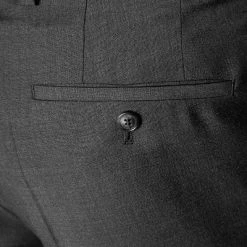 Pierre Cardin Anzug 52250+72002/850/10001/2100 Regular Fit, Schurwolle, Anthrazit 17 Pierre Cardin Anzug 52250+72002/850/10001/2100 Regular Fit, Schurwolle, Anthrazit -Anzüge & Westen Schritte 174569 norm8