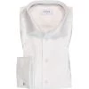 ETON Slim Kent UMA weiß 3000/79512/00 Hemd, Slim Fit, Twill -Anzüge & Westen Schritte 186947 master